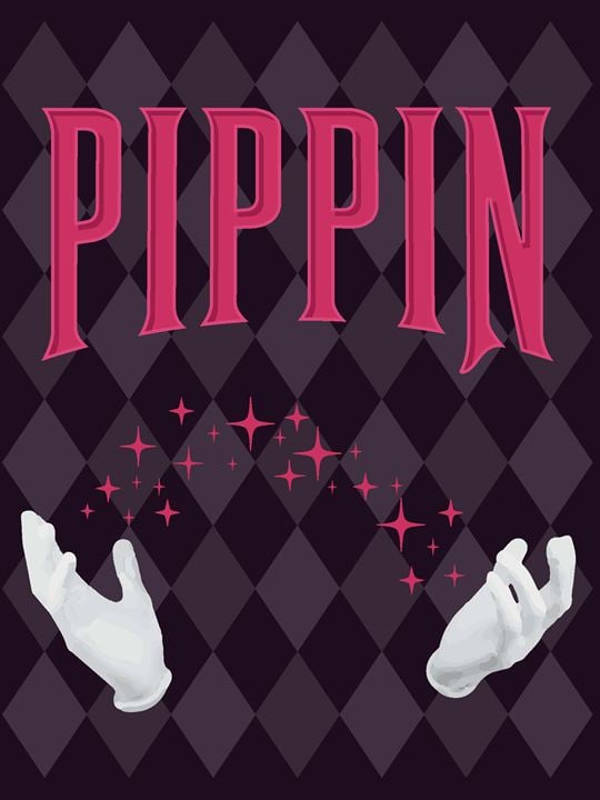 Pippin : Cartel