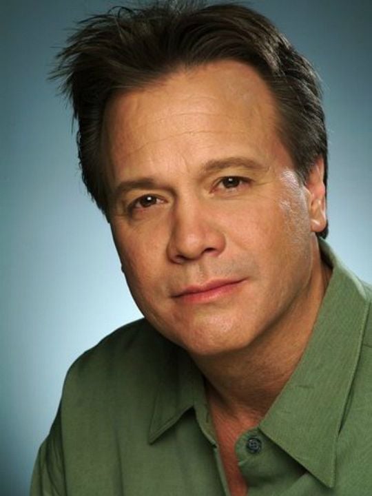 Cartel J.D. Garfield