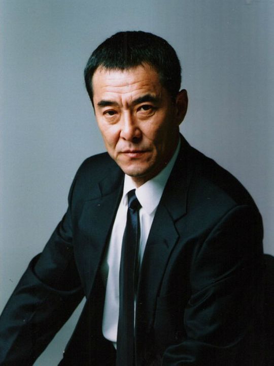 Cartel Qingxiang Wang