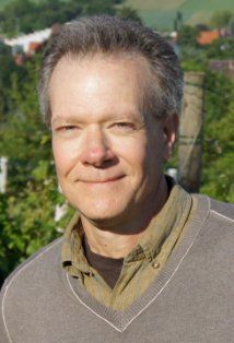 Cartel Richard Lineback