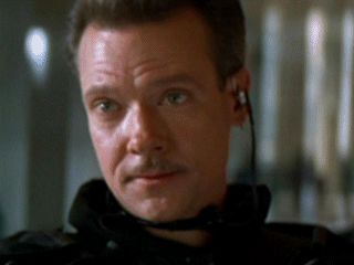 Foto Richard Lineback