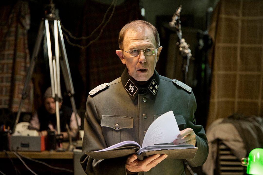 Foto Viktor Giacobbo