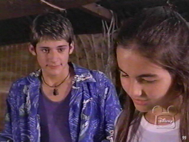 Foto Brian Christopher Stark