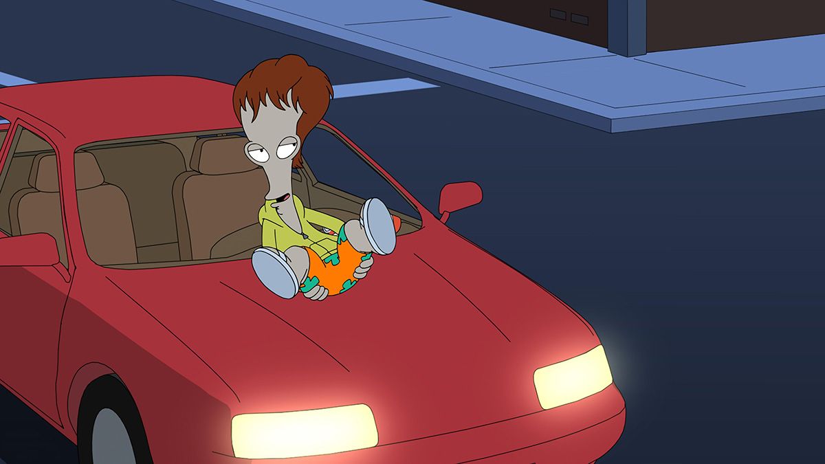 Padre Made in USA : Foto