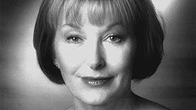 Cartel Vivien Heilbron