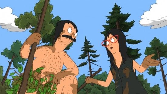 Bob's Burgers : Foto