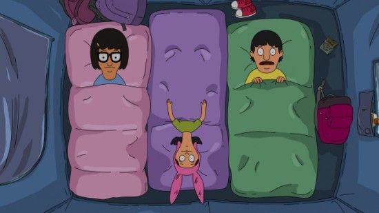 Bob's Burgers : Foto