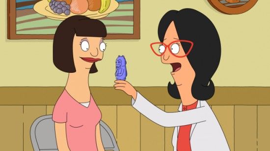 Bob's Burgers : Foto