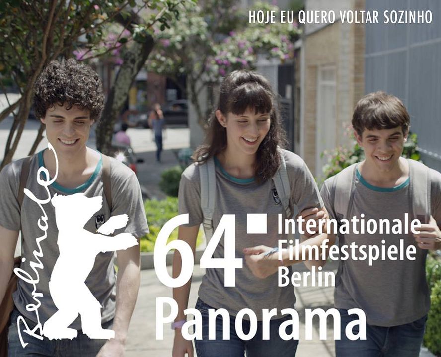 A primera vista : Foto