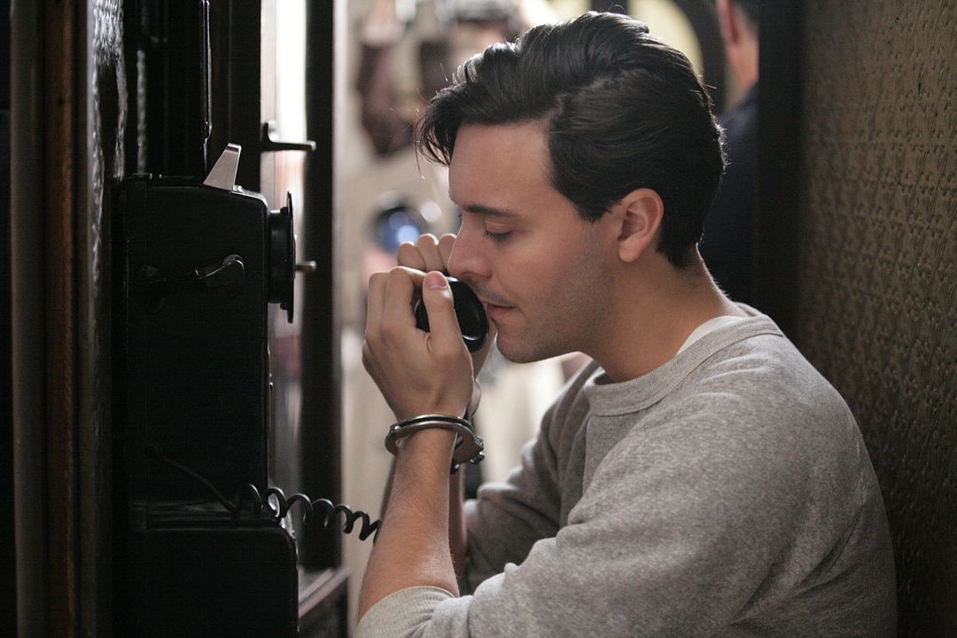 Amores asesinos : Foto