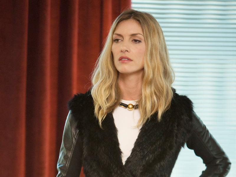 House of Lies : Foto Dawn Olivieri