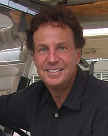 Cartel Robert W. Cort