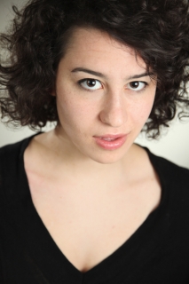 Cartel Ilana Glazer