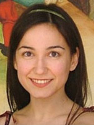 Cartel İpek Türktan