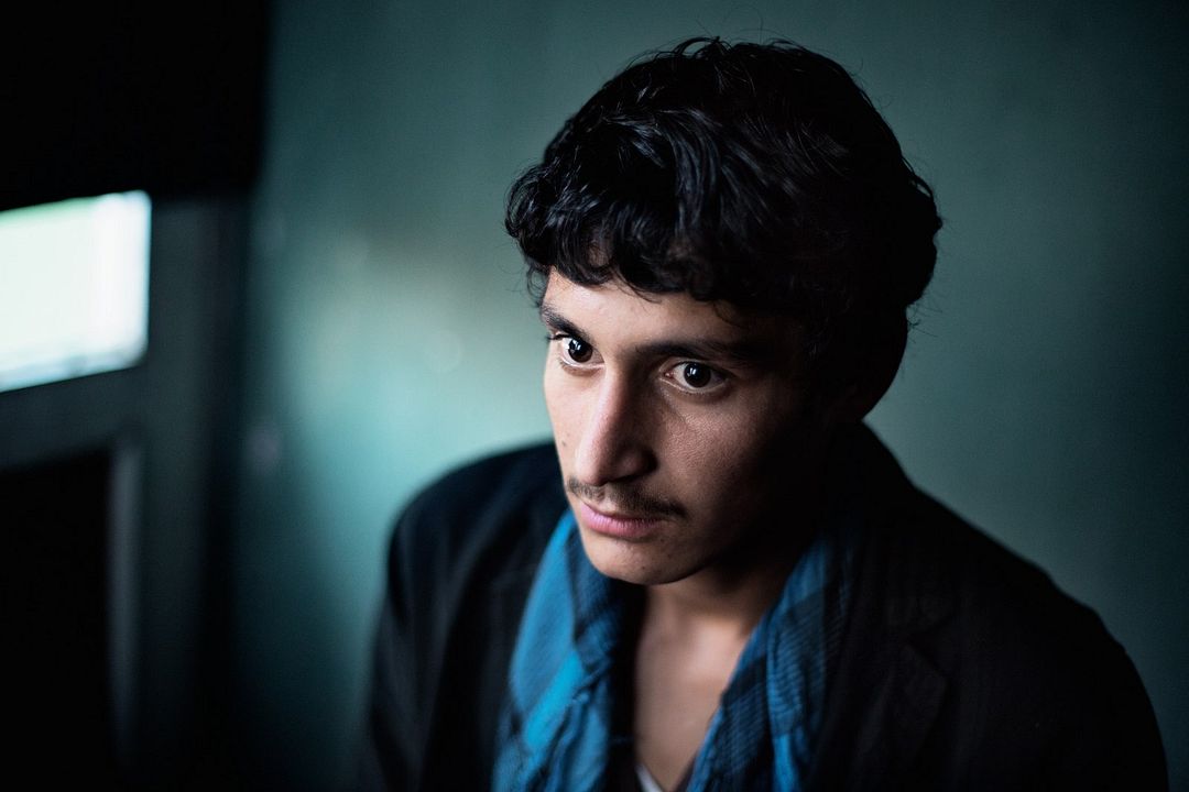 Zwischen Welten : Foto