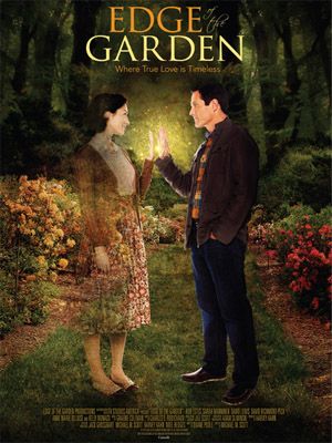 Amor verdadero : Cartel