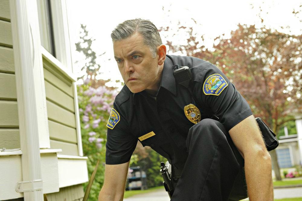 Foto Timothy Omundson