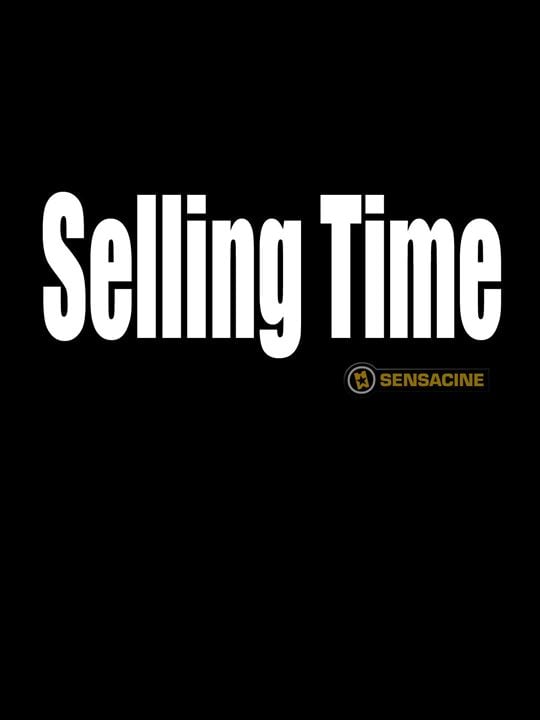 Selling time : Cartel