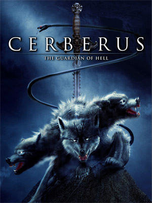 Cerberus : Cartel