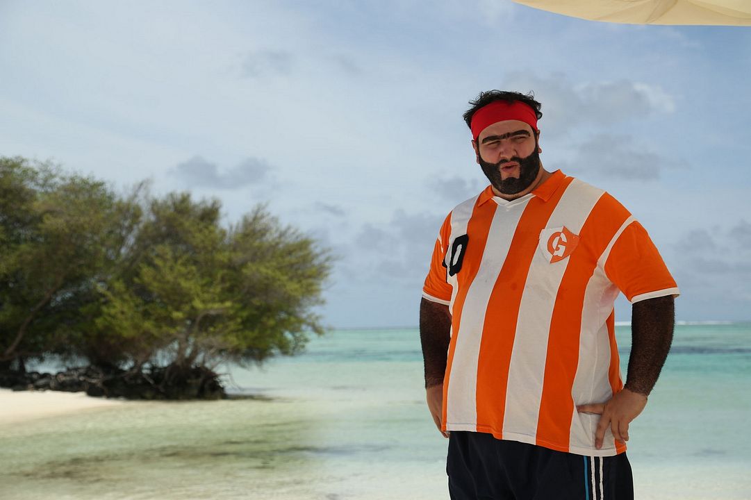 Foto Şahan Gökbakar