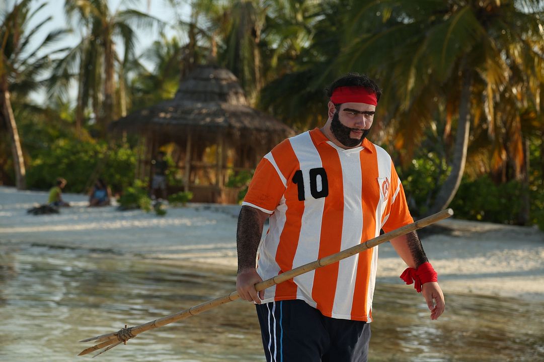 Foto Şahan Gökbakar