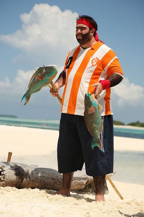 Foto Şahan Gökbakar