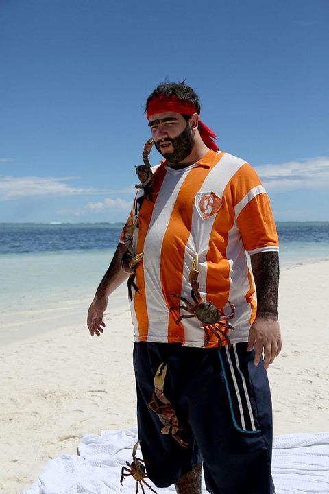 Foto Şahan Gökbakar