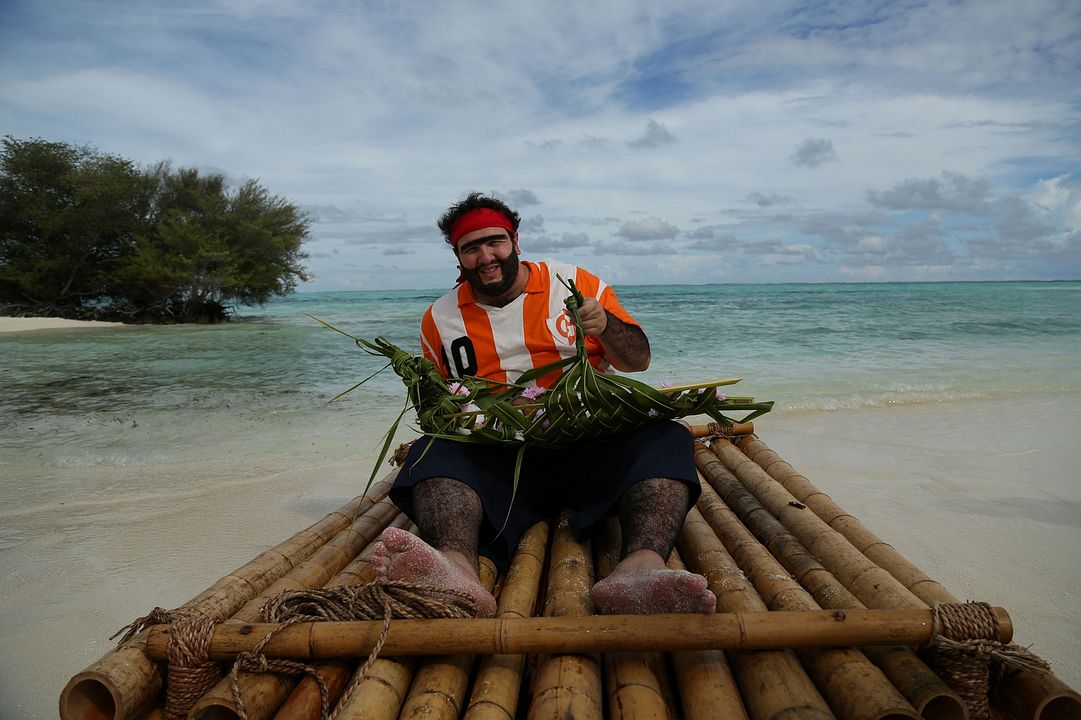 Foto Şahan Gökbakar