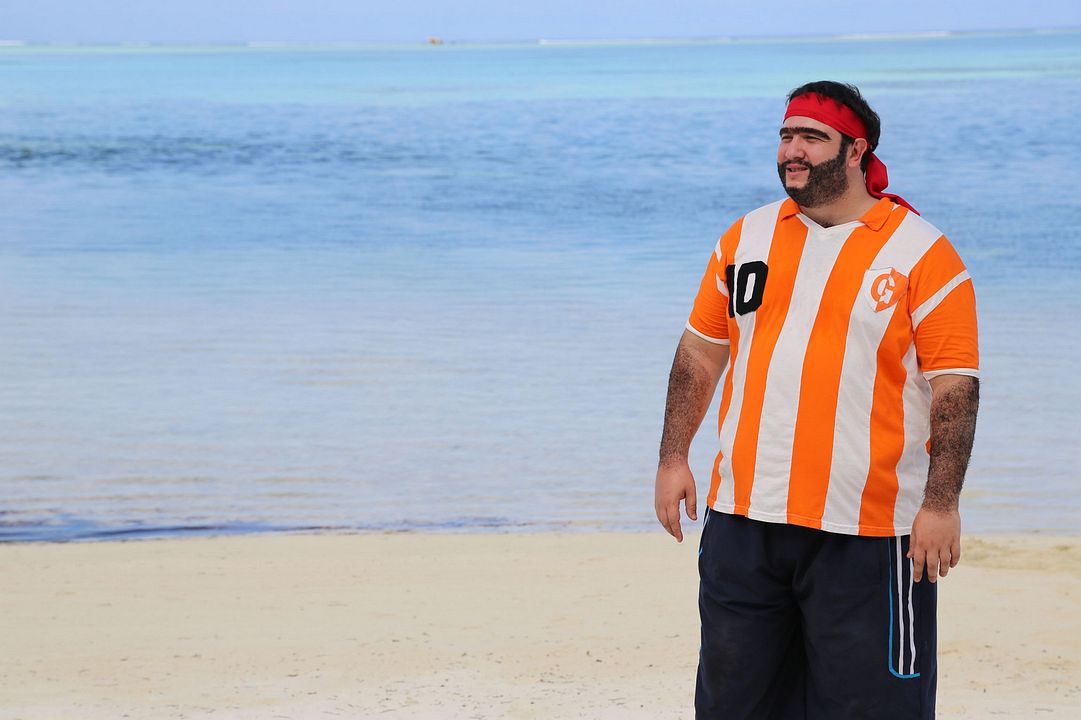 Foto Şahan Gökbakar