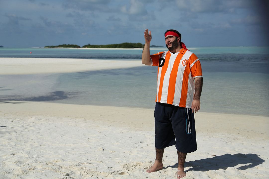 Foto Şahan Gökbakar