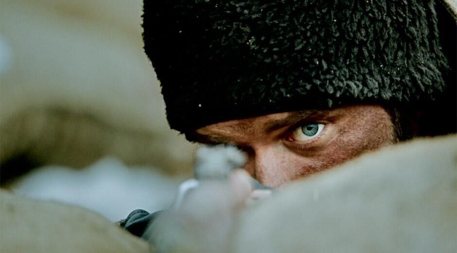 Foto Kıvanç Tatlıtuğ