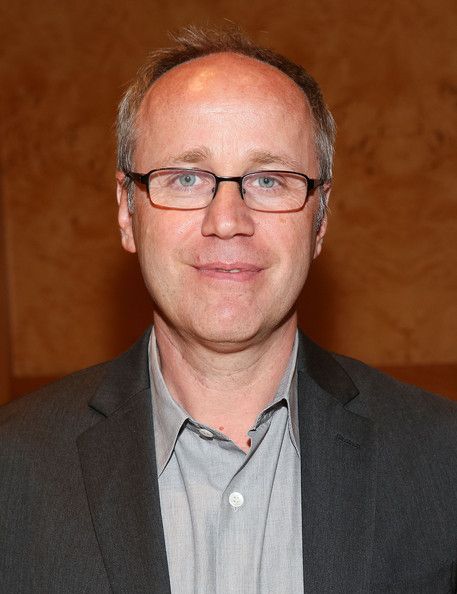 Cartel Philippe Le Sourd