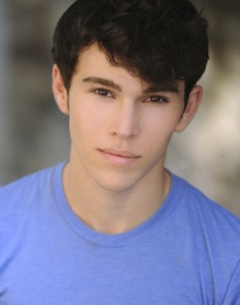 Cartel Max Schneider