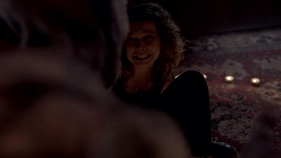 Foto Duygu Paracıkoğlu