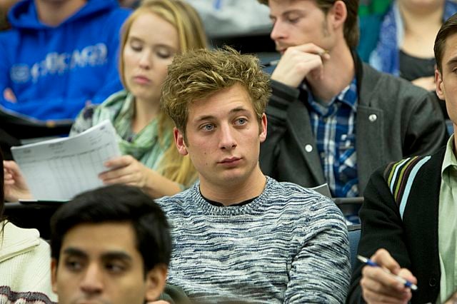 Shameless (US) : Foto Jeremy Allen White