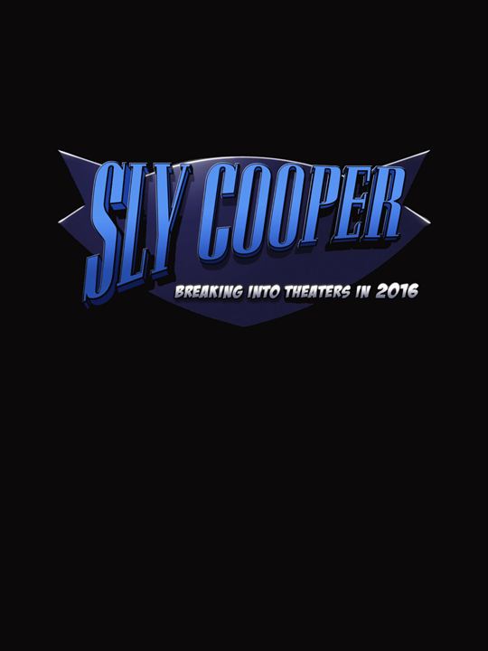 Sly Cooper : Cartel