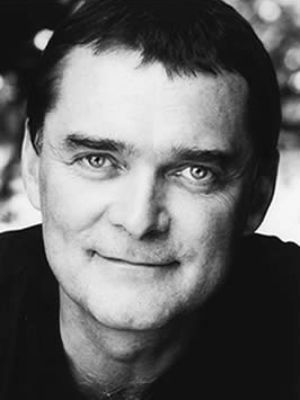 Cartel Stuart Milligan