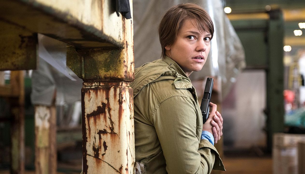 Foto Britta Hammelstein