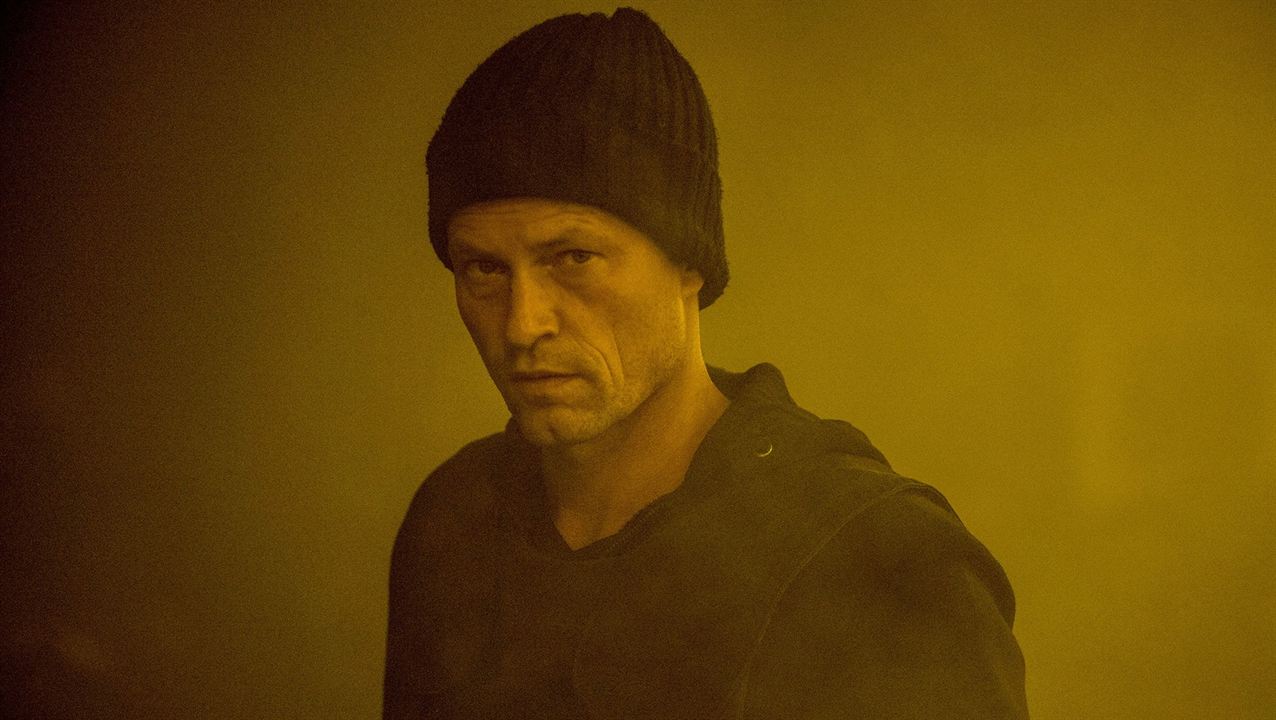 Foto Til Schweiger