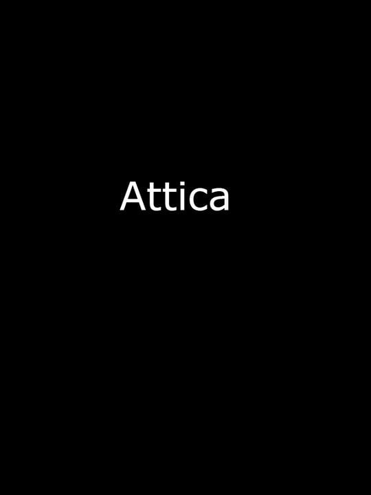 Attica : Cartel