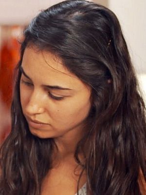 Cartel Moran Rosenblatt