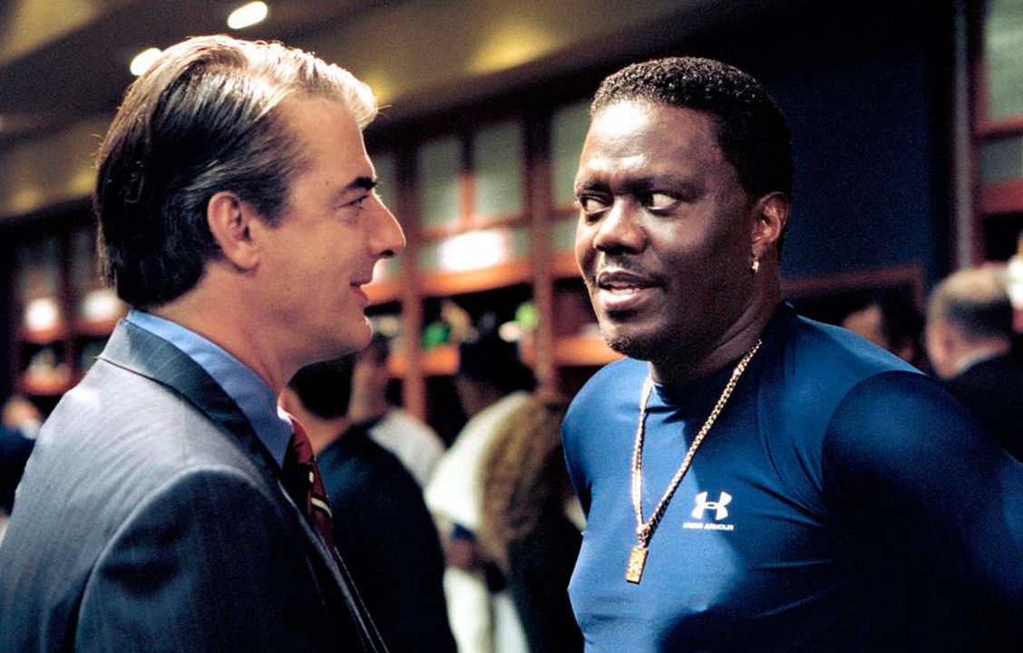 A tres golpes de la fama : Foto