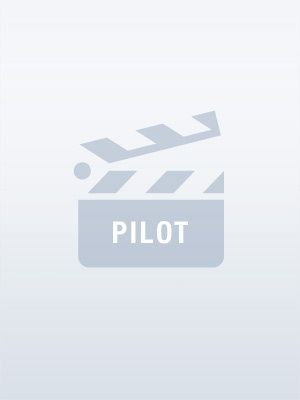 Legends (Pilot) : Cartel