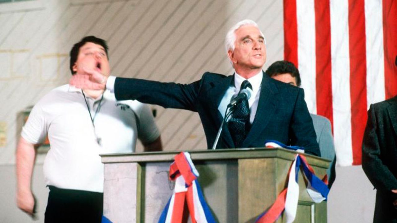 Asegúrate como puedas : Foto