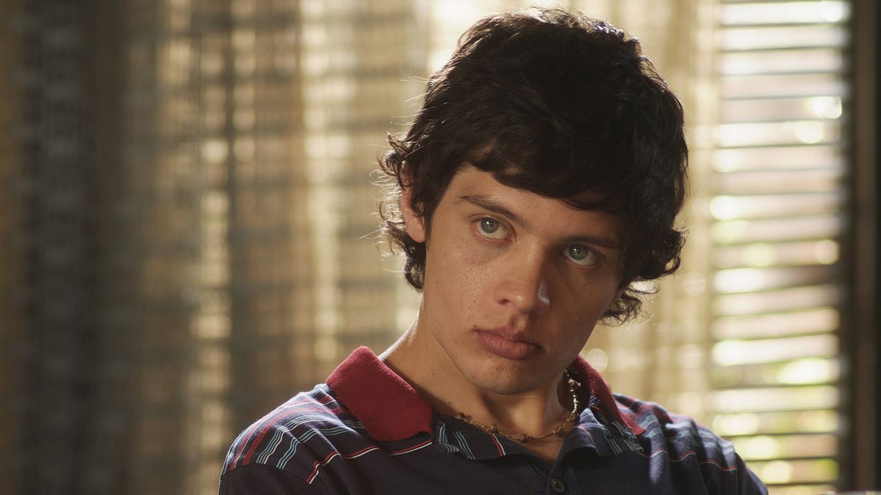 La Tercera Orilla : Foto