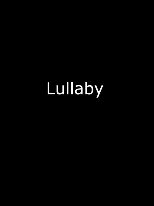 Lullaby : Cartel