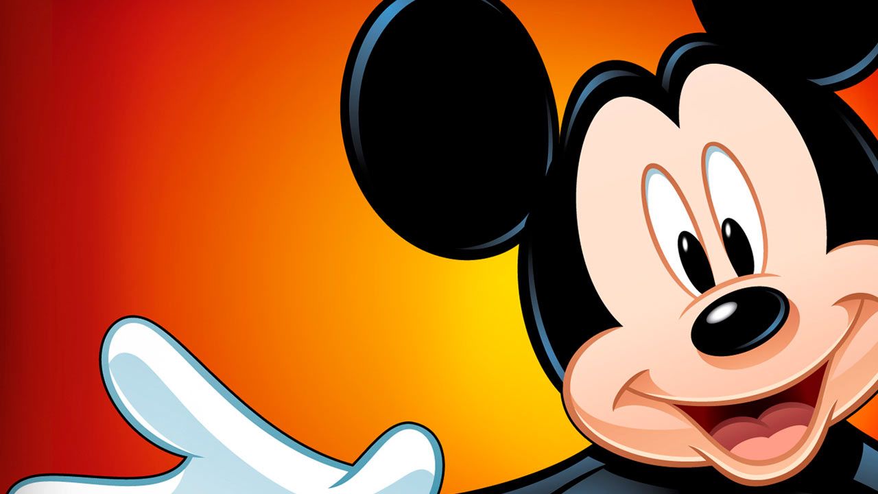 ¡Échate a reír! : Foto