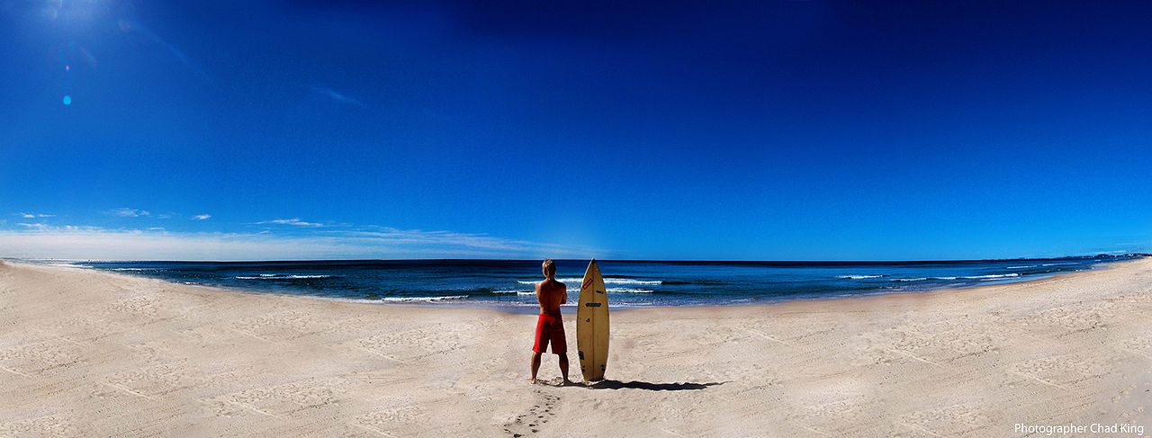 Foto Jeremy Angelier