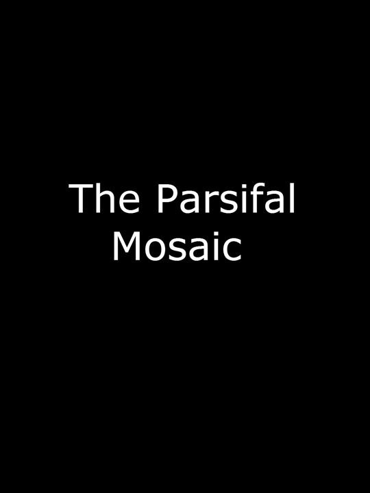 The Parsifal Mosaic : Cartel