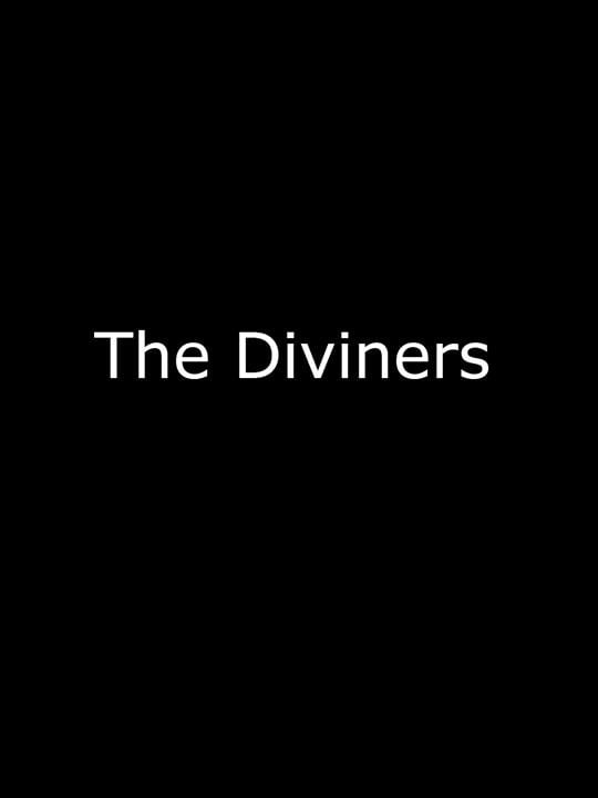 The Diviners : Cartel